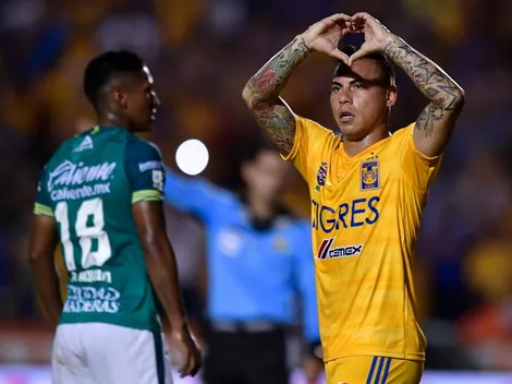 Vargas habría sido marginado por falta de actitud