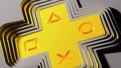 Reportan que el PS Plus Collection de PS5 no costará un adicional