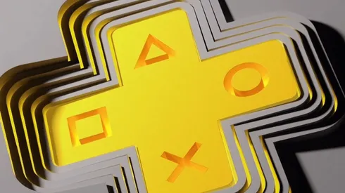 Reportan que el PS Plus Collection de PS5 no costará un adicional