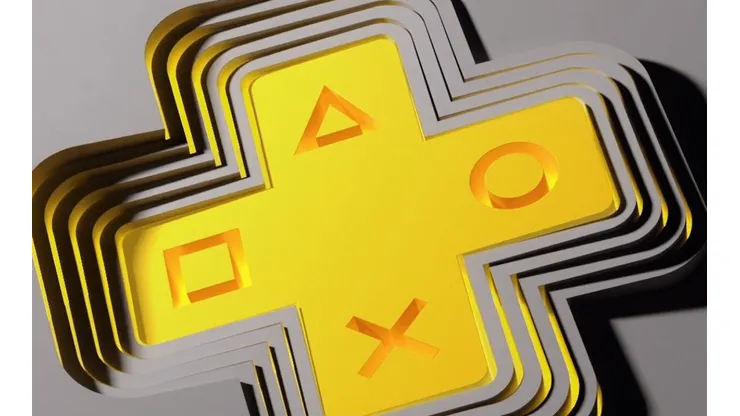 Reportan que el PS Plus Collection de PS5 no costará un adicional
