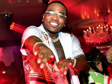 Vuelve Broner, el peleador que se creyó Mayweather hasta que conoció al Chino Maidana