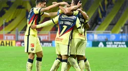 El claro mensaje de la cuenta de América dirigido a Chivas