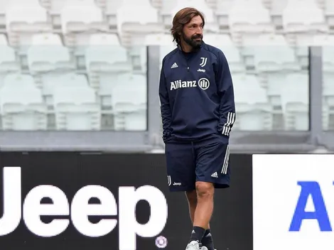 Juventus vs Sampdoria, el favorito para el inicio de la Serie A