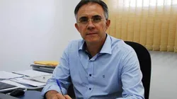 José Denilson tenía 58 años de edad.