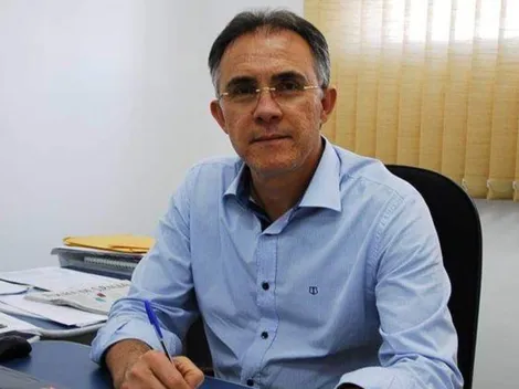 Locura total en Brasil: jugador asesinó a puñaladas al presidente de su antiguo club