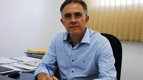 José Denilson tenía 58 años de edad.