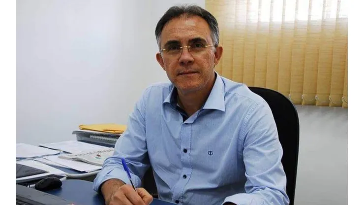 José Denilson tenía 58 años de edad.