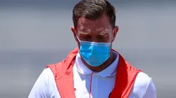 Xolos vs. Juárez nuevamente pospuesto. (Jam Media)