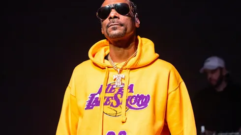 Los Angeles Lakers vs. Denver Nuggets (Getty)