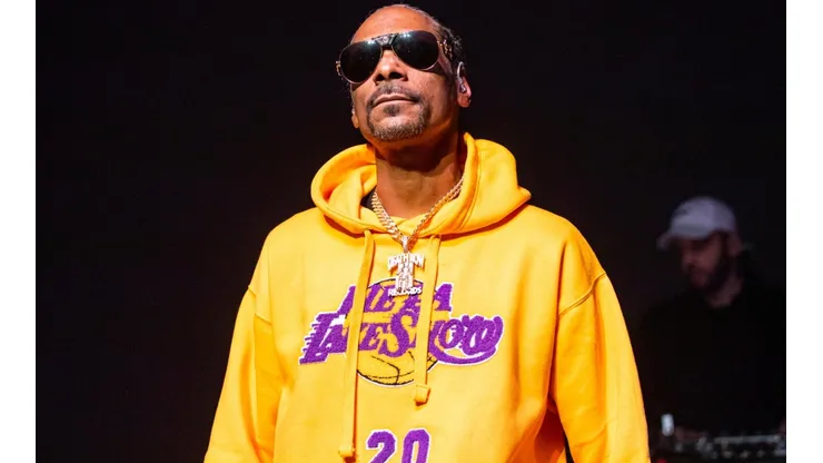 Los Angeles Lakers vs. Denver Nuggets (Getty)