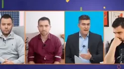 Eduardo Luis dice que los equipos colombianos no están para pelear la Copa Libertadores