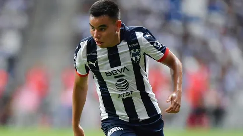 ¿Puede irse? Charly, sobre una salida a la Lazio