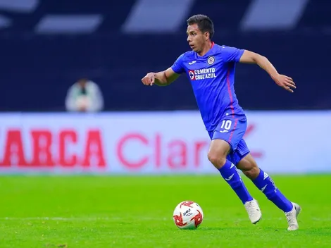 En VIVO: Mazatlán vs. Cruz Azul por la Liga MX