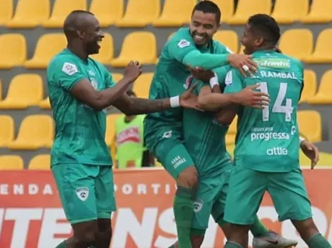 Qué canal transmite La Equidad vs. Boyacá Chico por la Liga BetPlay