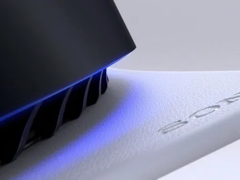 Sony confirma que la PS5 no tendrá retrocompatibilidad con PS3, PS2 y PS1