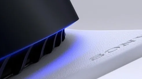 Sony confirma que la PS5 no tendrá retrocompatibilidad con PS3, PS2 y PS1