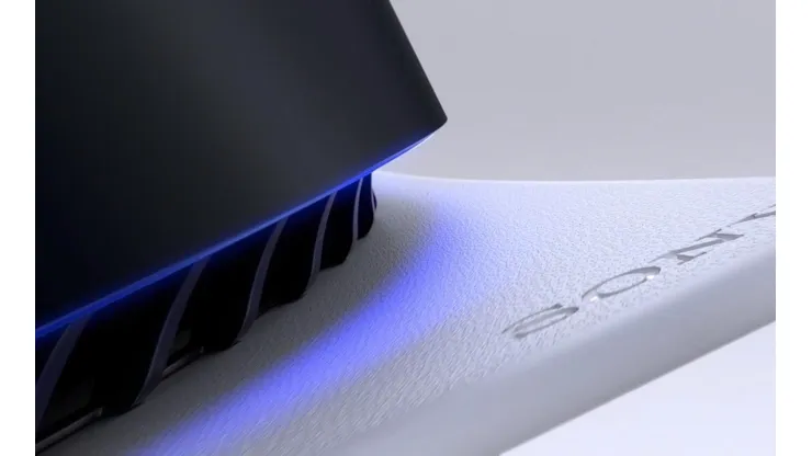 Sony confirma que la PS5 no tendrá retrocompatibilidad con PS3, PS2 y PS1