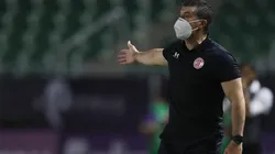 La confianza de Chepo de la Torre (Getty Images)