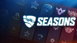 Rocket League Free To Play presenta su Temporada 1