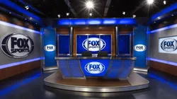 Fox Sports dejó de existir: las señales serán ESPN 4, 5 y 6