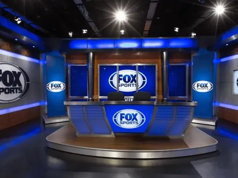 Fox Sports dejó de existir: las señales serán ESPN 4, 5 y 6
