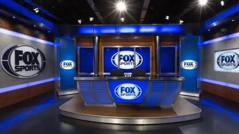 Fox Sports dejó de existir: las señales serán ESPN 4, 5 y 6