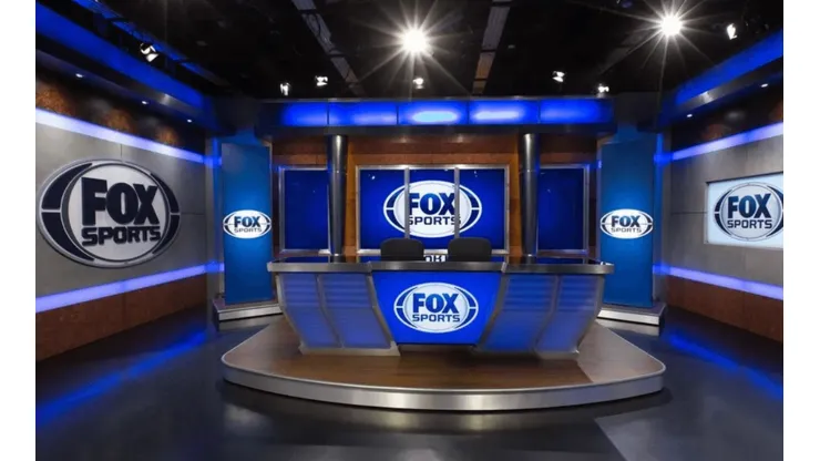Fox Sports dejó de existir: las señales serán ESPN 4, 5 y 6