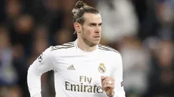 Bale regresaría al Tottenham: los detalles de la negociación con Real Madrid
