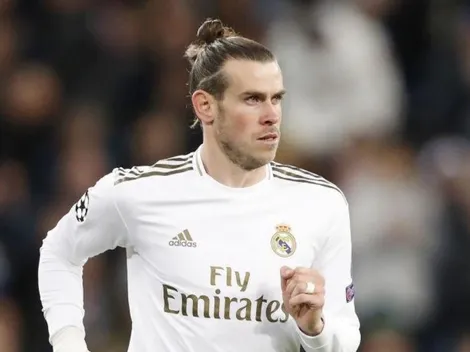 Bale regresaría al Tottenham: los detalles de la negociación con Real Madrid