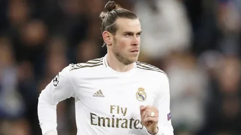 Bale regresaría al Tottenham: los detalles de la negociación con Real Madrid