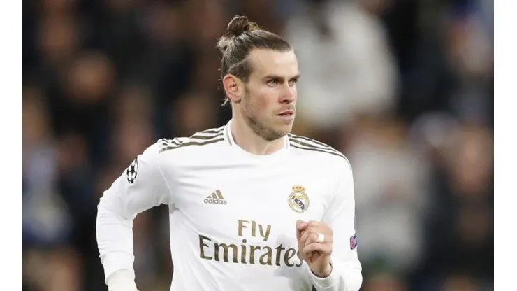 Bale regresaría al Tottenham: los detalles de la negociación con Real Madrid