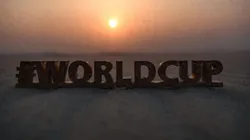 FIFA da luz verde para que se inicie la Eliminatoria en Sudamérica rumbo a Qatar 2022.