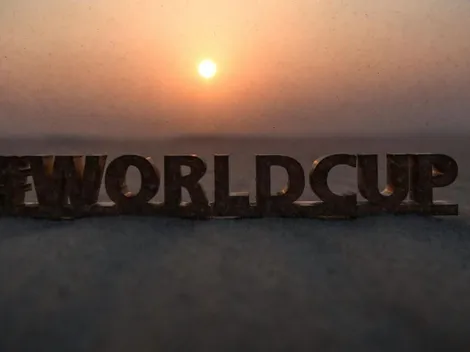 Comunicado oficial de la FCF sobre el comienzo de las Eliminatorias Conmebol