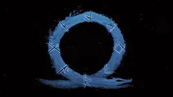 God of War 2 confirmado en el PS5 Showcase ¡Se lanzará en 2021!