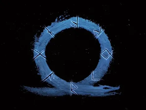 God of War 2 confirmado en el PS5 Showcase ¡Se lanzará en 2021!