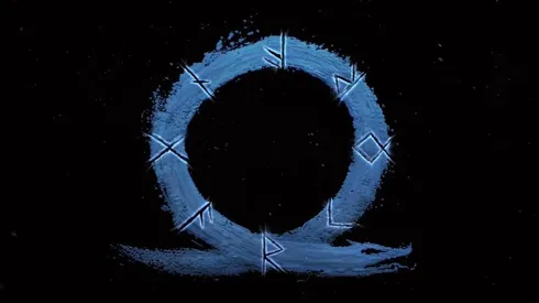 God of War 2 confirmado en el PS5 Showcase ¡Se lanzará en 2021!