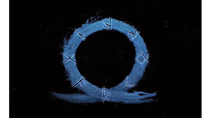 God of War 2 confirmado en el PS5 Showcase ¡Se lanzará en 2021!