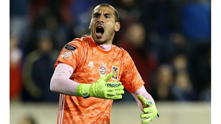 Las exigencias de Guzmán por estar en el Top 10 del FIFA 21