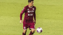 Qué canal transmite San Carlos vs. Deportivo Saprissa por la Liga Promerica