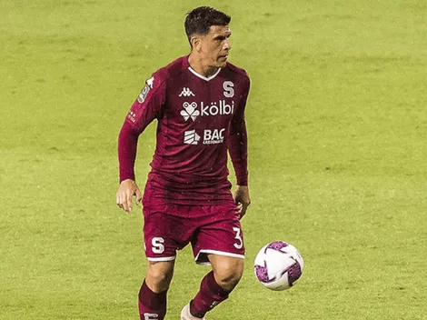 Qué canal transmite San Carlos vs. Deportivo Saprissa por la Liga Promerica