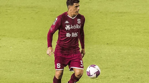 Qué canal transmite San Carlos vs. Deportivo Saprissa por la Liga Promerica