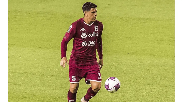 Qué canal transmite San Carlos vs. Deportivo Saprissa por la Liga Promerica