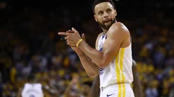 Atención Warriors: ya hay fecha del Draft de la NBA