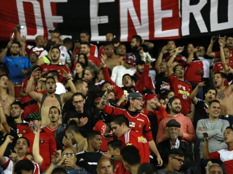 Malas noticias: Caracas confirmó dos casos positivos de COVID-19