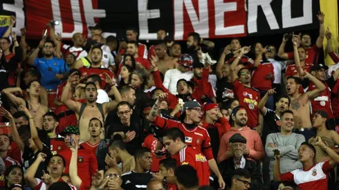 Malas noticias: Caracas confirmó dos casos positivos de COVID-19