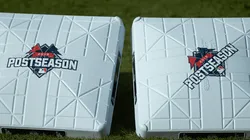 Postemporada de la MLB (Getty Images)