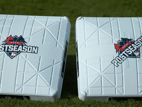 Las fechas claves de la Postemporada que se jugará en una ‘burbuja’