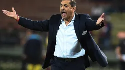 Libertad se la pudrió a Boca con un comunicado y los hinchas explotaron