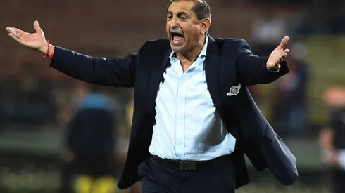 Libertad se la pudrió a Boca con un comunicado y los hinchas explotaron