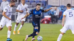 Ambos equipos buscarán volver a la senda de la victoria